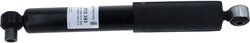 Amortizor SACHS 313 393