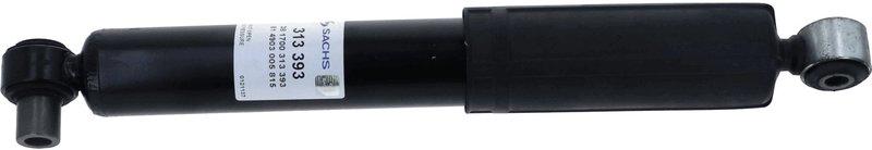 Amortizor SACHS 313 393