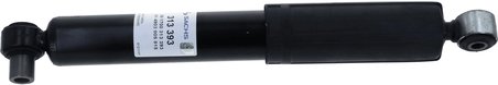 Amortizor SACHS 313 393