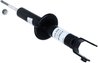 Amortizor SACHS 313 379
