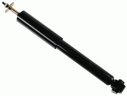 AMORTIZOR SACHS 313 398 - Compatibil cu HONDA