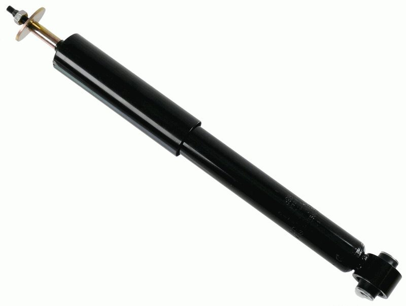 Amortizor SACHS 313 398