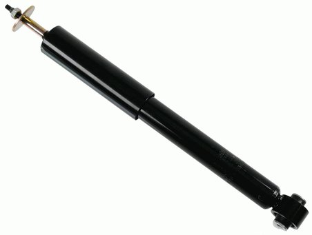 Amortizor SACHS 313 398