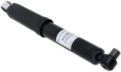 Amortizor SACHS 313 393