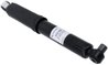 Amortizor SACHS 313 393
