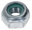 Amortizor SACHS 313 379