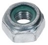Amortizor SACHS 313 379