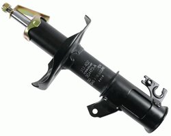 Amortizor SACHS 313 402
