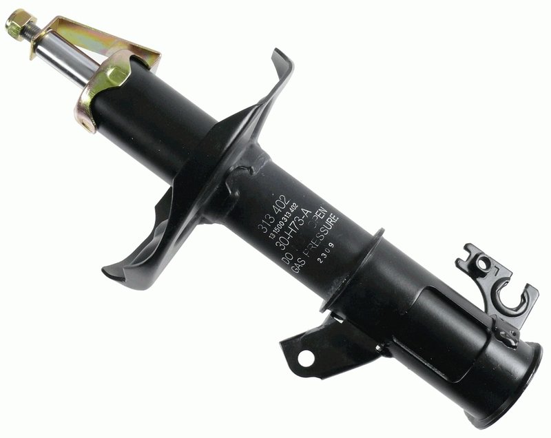 Amortizor SACHS 313 402