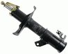 Amortizor SACHS 313 402