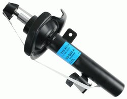Amortizor SACHS 313 411