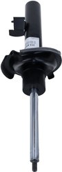 Amortizor SACHS 313 415