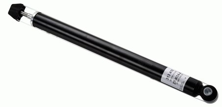 AMORTIZOR SACHS 313 419 - Compatibil cu MAZDA