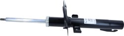 Amortizor SACHS 313 446