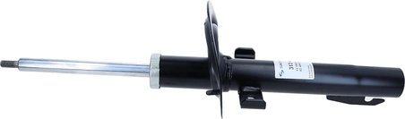 AMORTIZOR SACHS 313 446 - Compatibil cu RENAULT