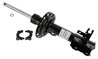 AMORTIZOR SACHS 313 478 - Compatibil cu HOLDEN, OPEL, VAUXHALL