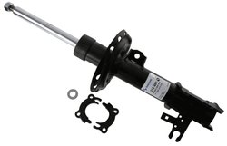 Amortizor SACHS 313 480
