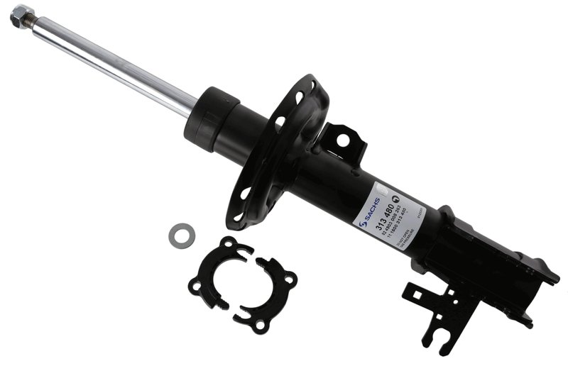 Amortizor SACHS 313 480