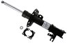 Amortizor SACHS 313 480