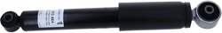 Amortizor SACHS 313 484