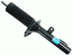 AMORTIZOR SACHS 313 500 - Compatibil cu FORD