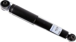 AMORTIZOR SACHS 313 484 - Compatibil cu HOLDEN, OPEL, VAUXHALL