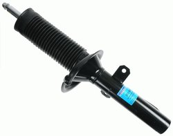 Amortizor SACHS 313 503