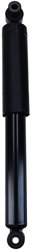 Amortizor SACHS 313 504