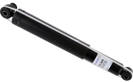 AMORTIZOR SACHS 313 509 - Compatibil cu FORD