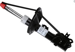 Amortizor SACHS 313 517