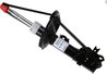 Amortizor SACHS 313 517
