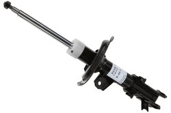 Amortizor SACHS 313 518