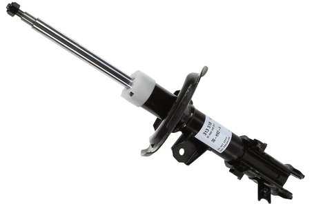 Amortizor SACHS 313 518