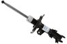Amortizor SACHS 313 518