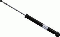 AMORTIZOR SACHS 313 519 - Compatibil cu KIA