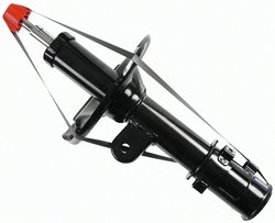 Amortizor SACHS 313 520