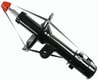Amortizor SACHS 313 520