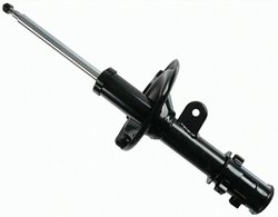 AMORTIZOR SACHS 313 521 - Compatibil cu KIA
