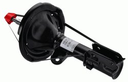 AMORTIZOR SACHS 313 521 - Compatibil cu KIA