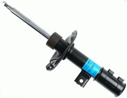 Amortizor SACHS 313 549