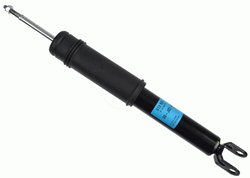 Amortizor SACHS 313 551