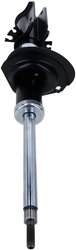 Amortizor SACHS 313 558