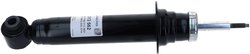 Amortizor SACHS 313 562