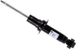 Amortizor SACHS 313 564