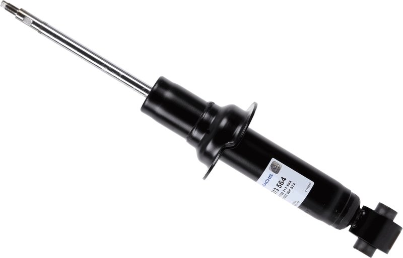 Amortizor SACHS 313 564