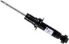Amortizor SACHS 313 564
