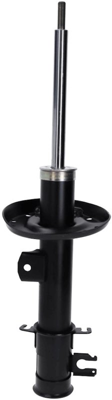 Amortizor SACHS 313 566