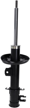 Amortizor SACHS 313 566