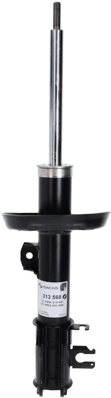 Amortizor SACHS 313 568