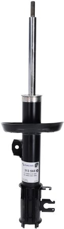 Amortizor SACHS 313 568